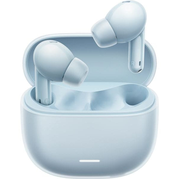 Xiaomi True Wireless In-Ear-Kopfhörer Redmi Buds 6 Lite Blau