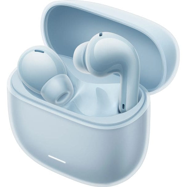 Xiaomi True Wireless In-Ear-Kopfhörer Redmi Buds 6 Lite Blau