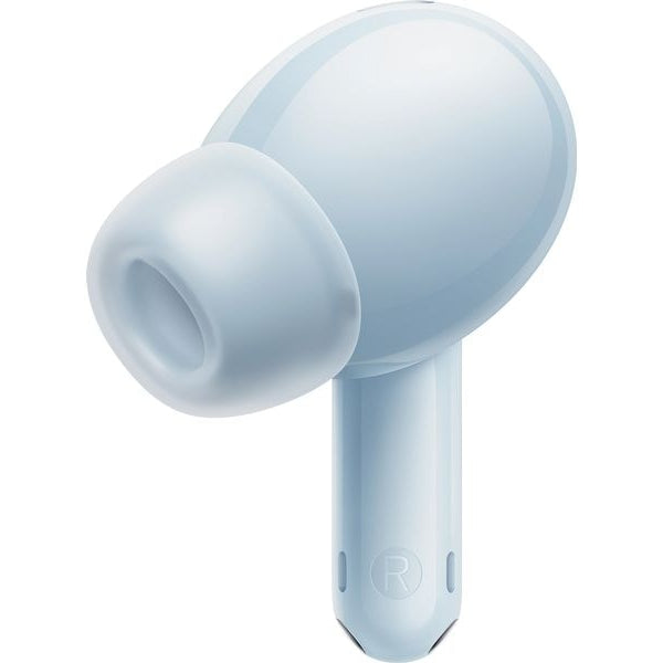 Xiaomi True Wireless In-Ear-Kopfhörer Redmi Buds 6 Lite Blau