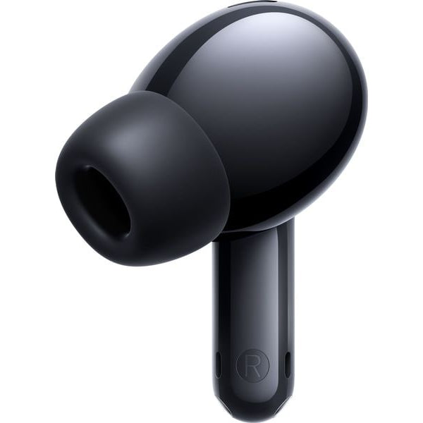 Xiaomi True Wireless In-Ear-Kopfhörer Redmi Buds 6 Lite Schwarz