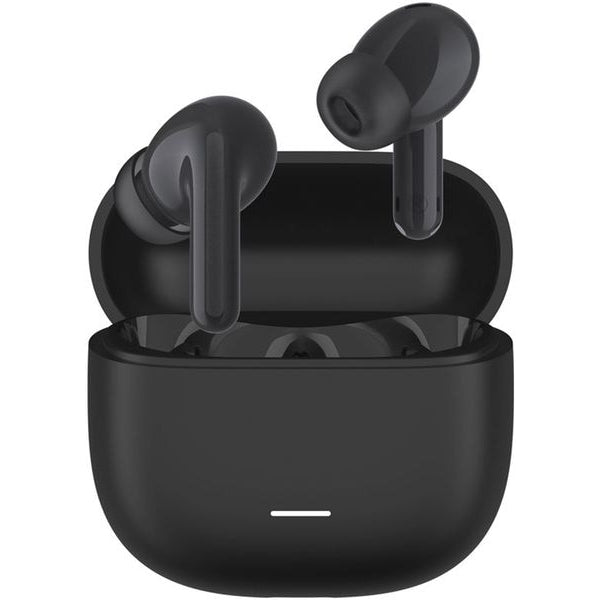 Xiaomi True Wireless In-Ear-Kopfhörer Redmi Buds 6 Lite Schwarz