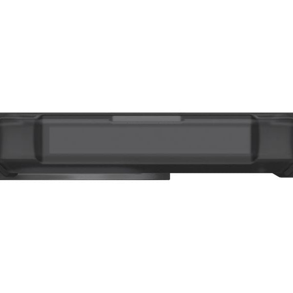 UAG Back Cover Plasma XTE iPhone 16 Pro Max Ash/Titanium