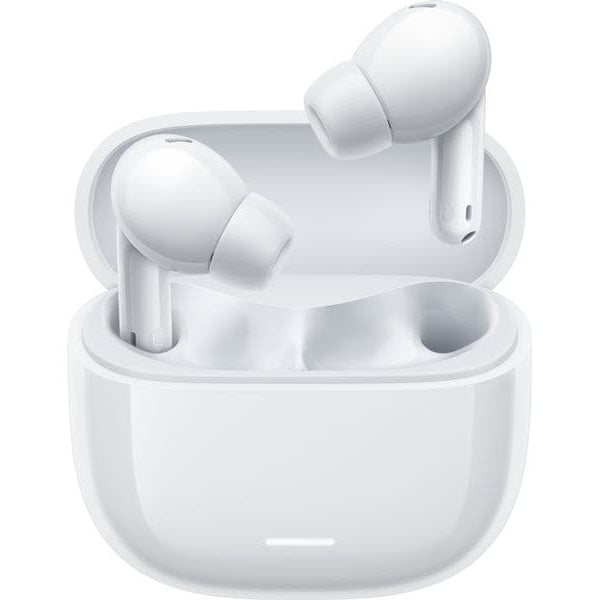 Xiaomi True Wireless In-Ear-Kopfhörer Redmi Buds 6 Lite Weiss
