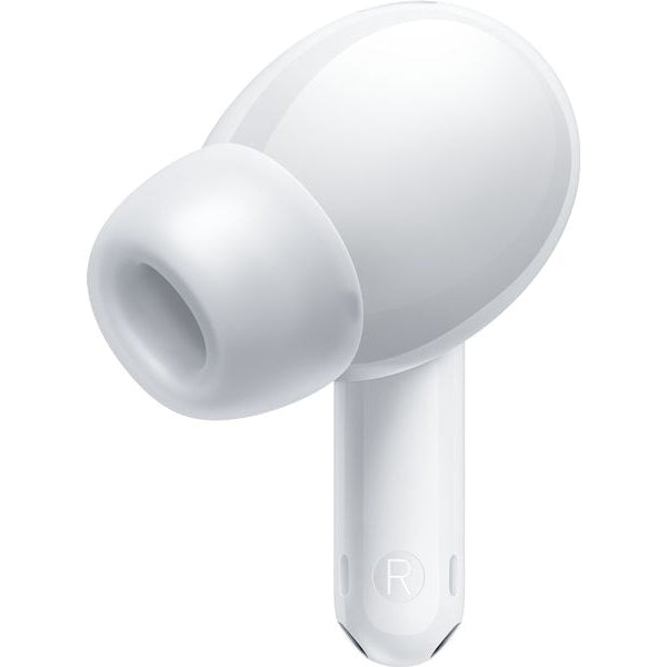 Xiaomi True Wireless In-Ear-Kopfhörer Redmi Buds 6 Lite Weiss
