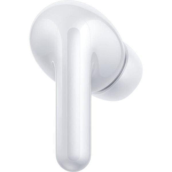 Xiaomi True Wireless In-Ear-Kopfhörer Redmi Buds 6 Lite Weiss