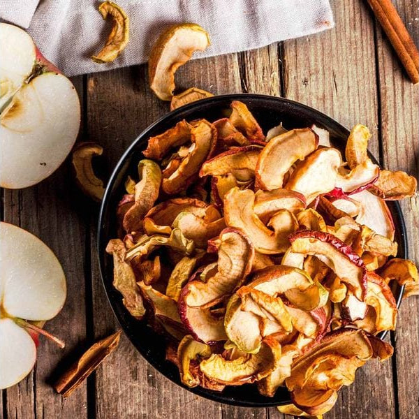 Gastroback Airfryer Air Pro XXL 6.5 l