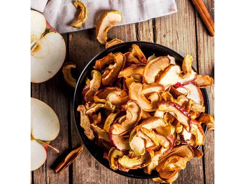 Gastroback Airfryer Air Pro XXL 6.5 l