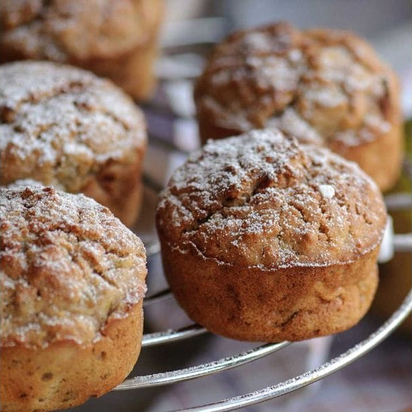 Gastroback Airfryer Air Pro XXL 6.5 l