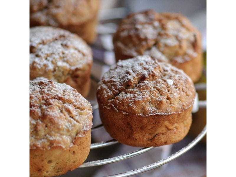 Gastroback Airfryer Air Pro XXL 6.5 l