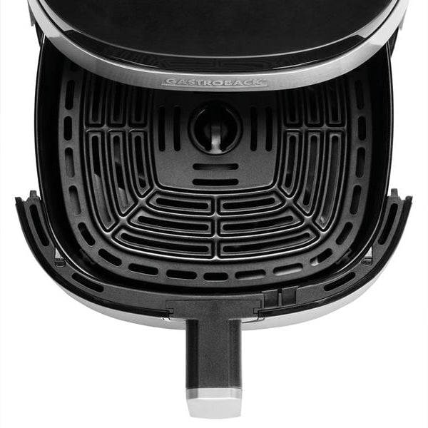 Gastroback Fritteuse Air Pro 3.7 l