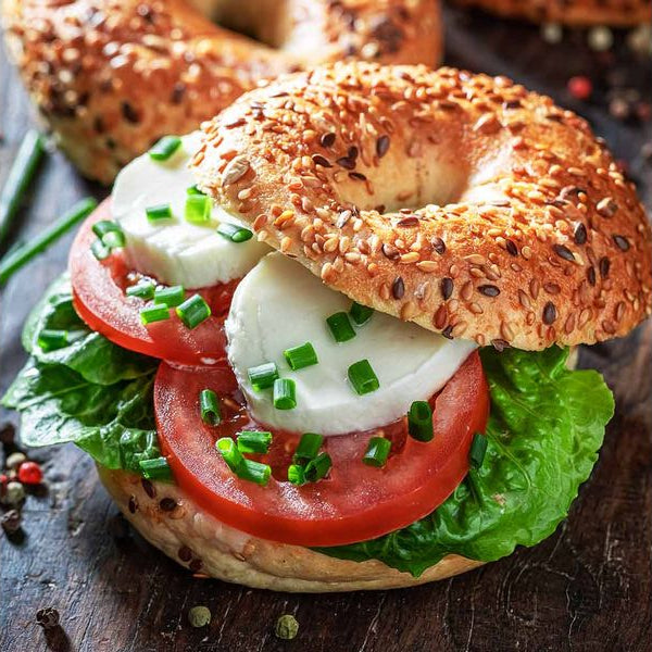 Gastroback Toaster Digital 4S Silber