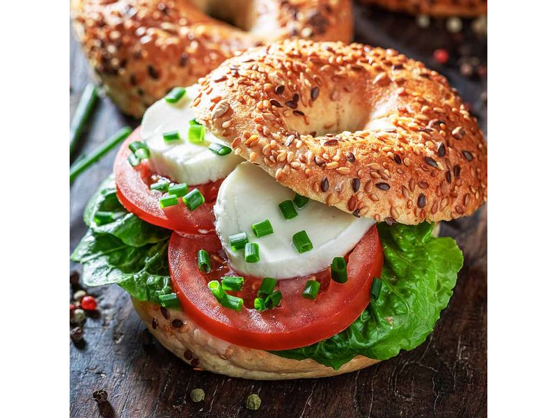 Gastroback Toaster Digital 2S Silber