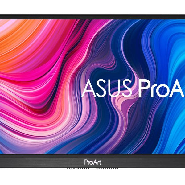 ASUS Monitor ProArt PA148CTV