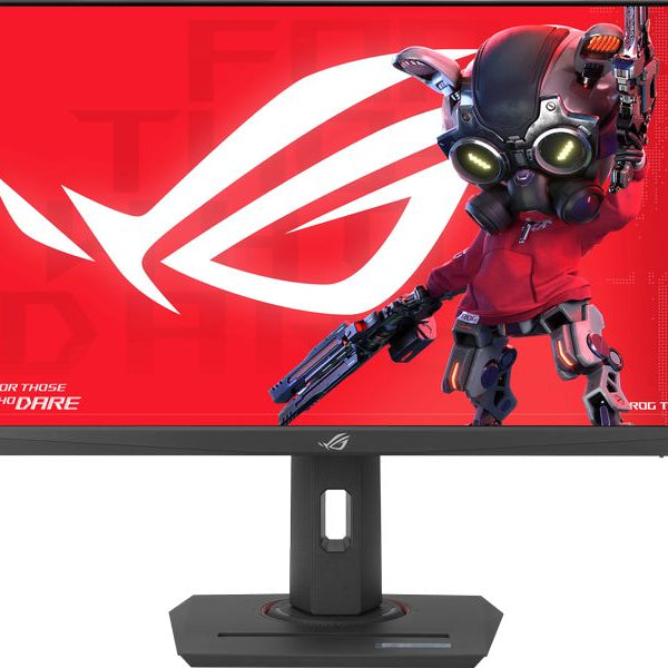 ASUS Monitor ROG Strix XG259CS