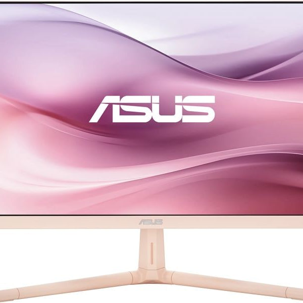 ASUS Monitor Eye Care VU279CFE-P