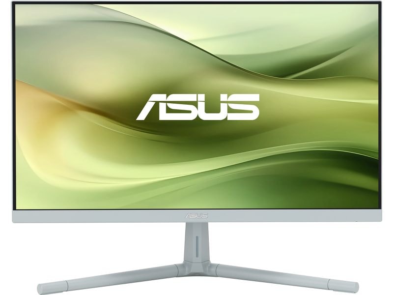 ASUS Monitor EyeCare VU249CFE-G