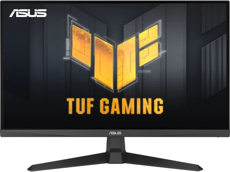 ASUS Monitor TUF Gaming VG279Q3A