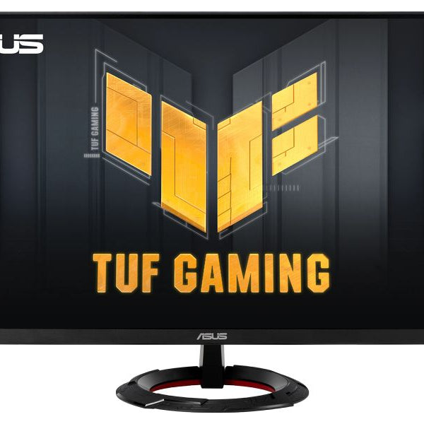 ASUS Monitor TUF Gaming VG279Q3R