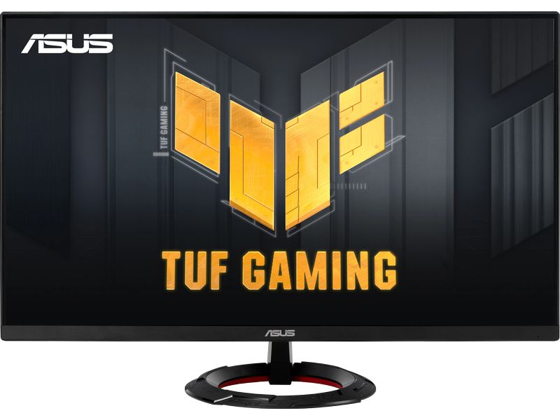 ASUS Monitor TUF Gaming VG279Q3R