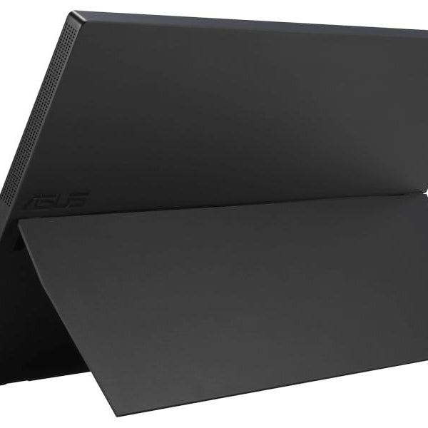 ASUS Monitor ProArt PA148CTV