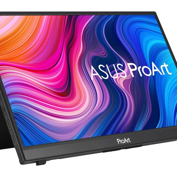 ASUS Monitor ProArt PA148CTV