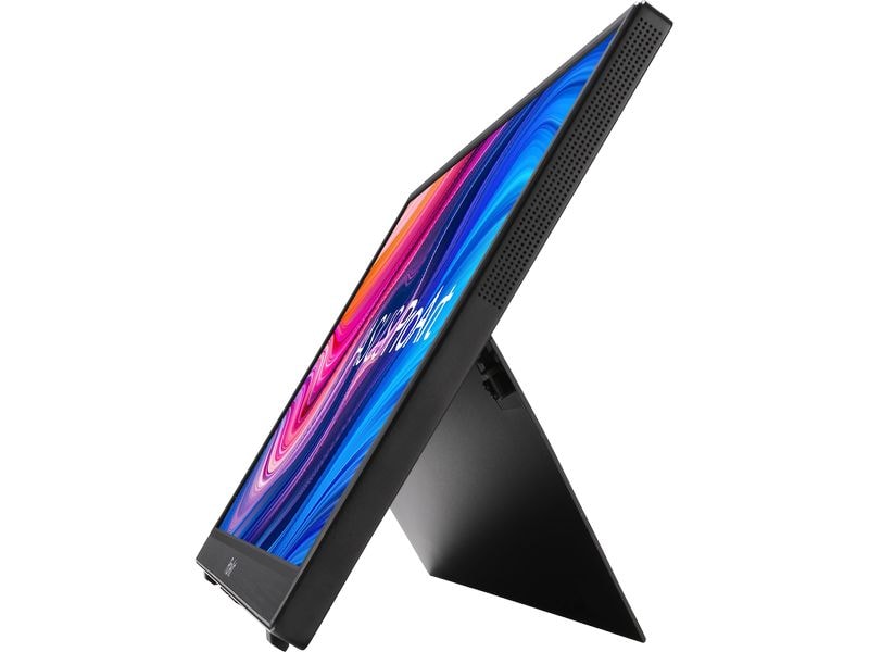 ASUS Monitor ProArt PA148CTV