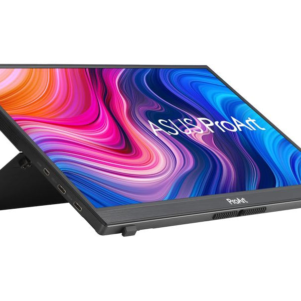 ASUS Monitor ProArt PA148CTV