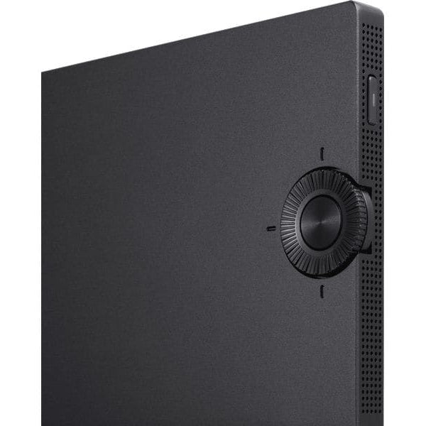 ASUS Monitor ProArt PA148CTV