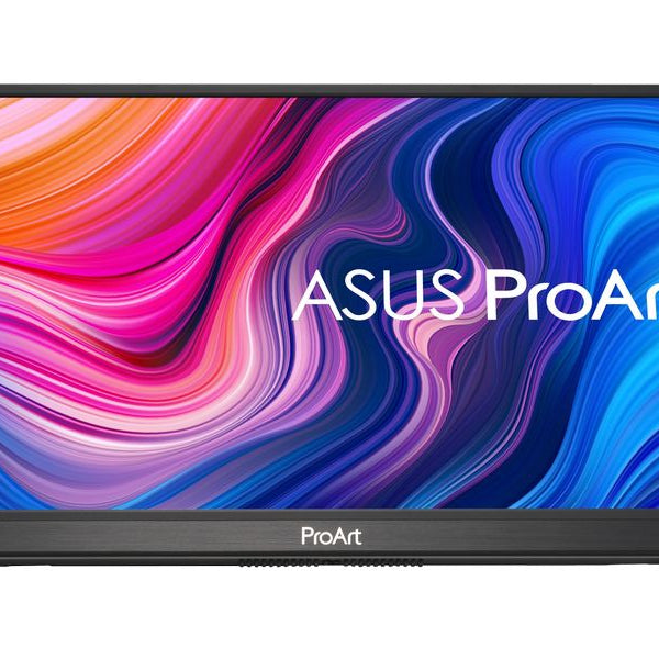 ASUS Monitor ProArt PA148CTV