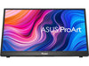 ASUS Monitor ProArt PA148CTV