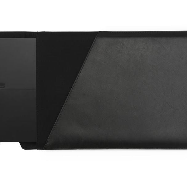 ASUS Monitor ProArt PA148CTV