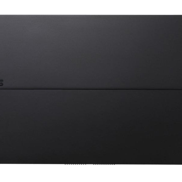 ASUS Monitor ProArt PA148CTV