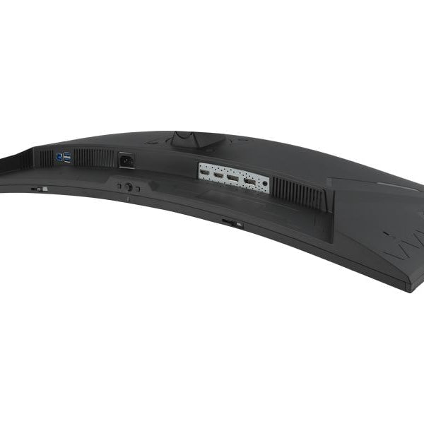 ASUS Monitor TUF Gaming VG34VQL3A