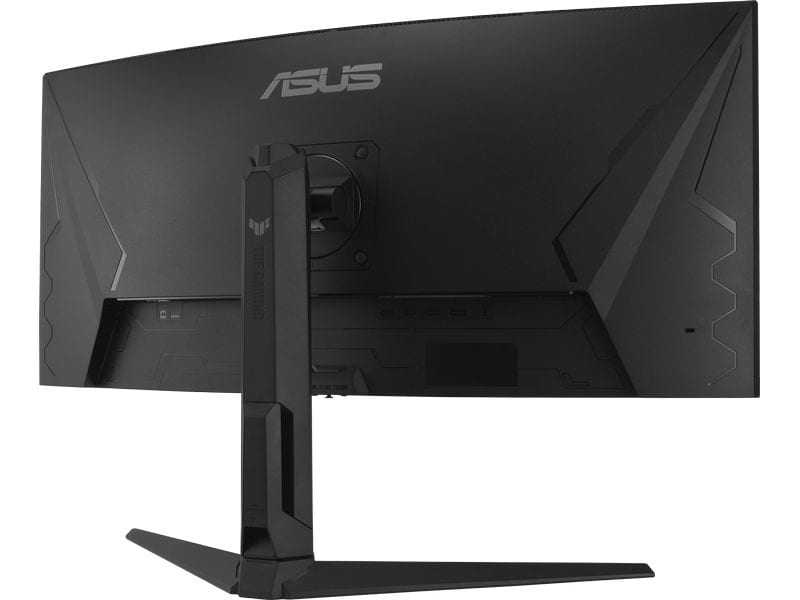 ASUS Monitor TUF Gaming VG34VQL3A