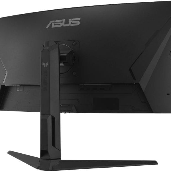 ASUS Monitor TUF Gaming VG34VQL3A