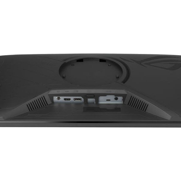ASUS Monitor ROG Strix XG259CS