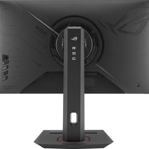 ASUS Monitor ROG Strix XG259CS