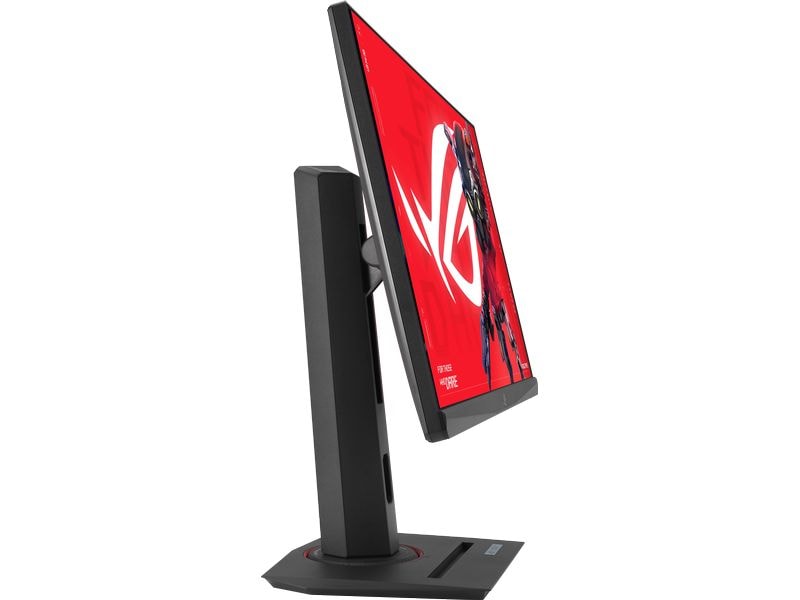 ASUS Monitor ROG Strix XG259CS