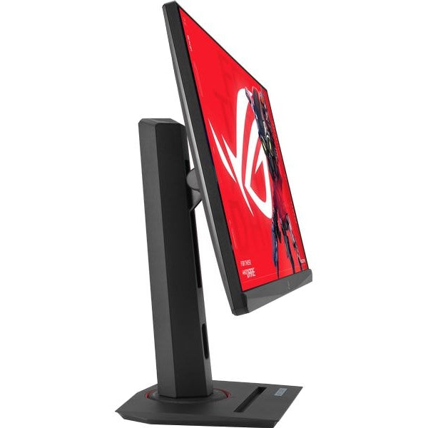 ASUS Monitor ROG Strix XG259CS