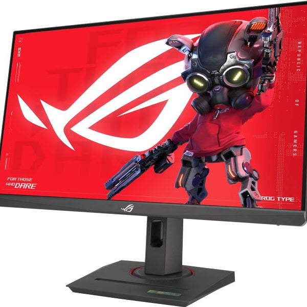ASUS Monitor ROG Strix XG259CS