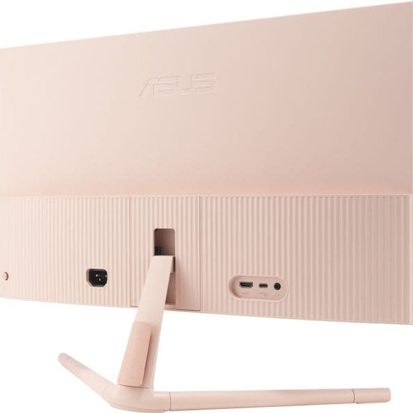 ASUS Monitor Eye Care VU279CFE-P