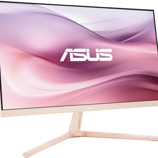 ASUS Monitor Eye Care VU279CFE-P
