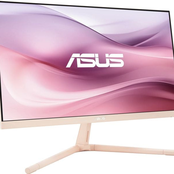 ASUS Monitor Eye Care VU249CFE-P
