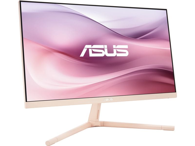 ASUS Monitor Eye Care VU249CFE-P