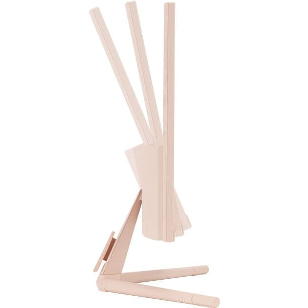 ASUS Monitor Eye Care VU249CFE-P