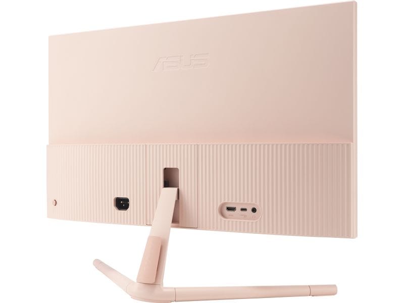ASUS Monitor Eye Care VU249CFE-P