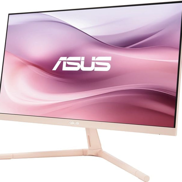 ASUS Monitor Eye Care VU279CFE-P