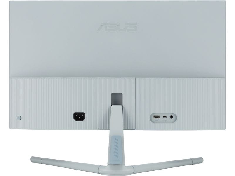 ASUS Monitor EyeCare VU279CFE-G