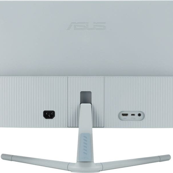 ASUS Monitor EyeCare VU279CFE-G