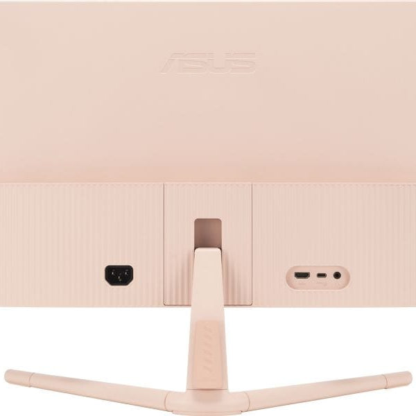 ASUS Monitor Eye Care VU249CFE-P